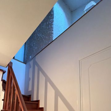 Premium Carpintaria - Ansião - Construção de Parede Interior