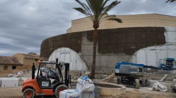 Europa construções e trabalhos verticais - Loures - Plumbing