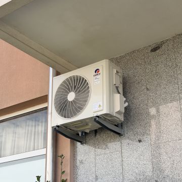 Climatec - Oliveira de Azeméis - Consultoría en Sostenibilidad