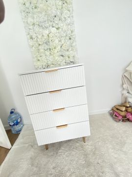 Remodelação arte - Cascais - Müllbeseitigung