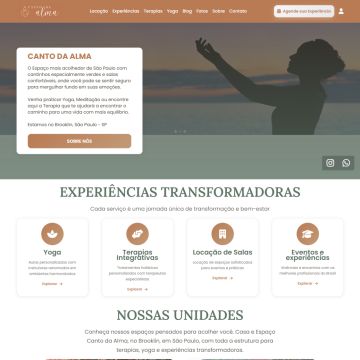 Dennis Amorim - Lisboa - Design d’interface utilisateur (UI)