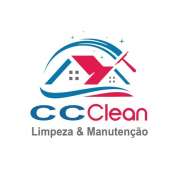 CC_Clean - Braga - Limpeza de Cortinas