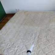 Lar Limpo Lavagem de Estofados - Maia - Limpieza de alfombras