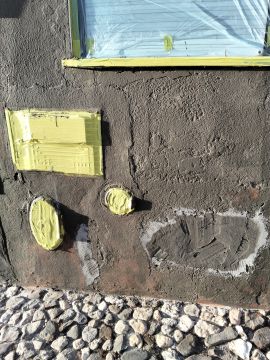 Roof Washing/CJA PINTURA PROFISSIONAL - Odemira - Tile Repair