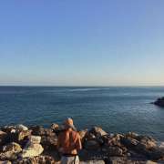Gonçalo Arroja - Rio Maior - Personal Training