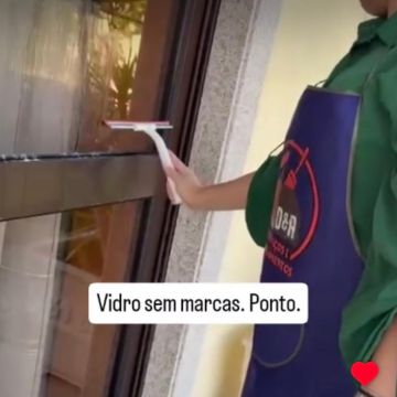 Diaz & Associados - Trofa - Limpeza Após Mudanças