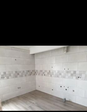 Construção Real - Sintra - Construção Civil