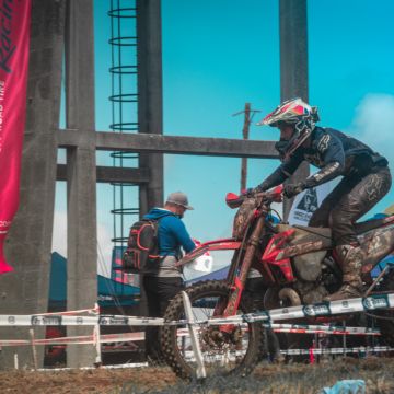 Emidio Peirão - Porto - Sports Photography