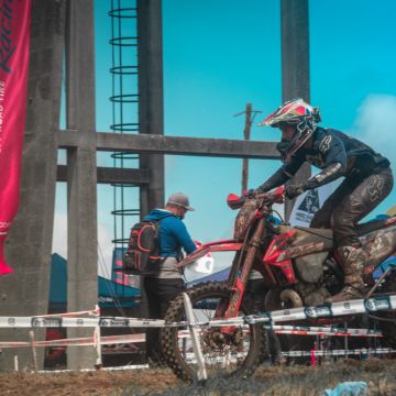 Emidio Peirão - Porto - Fotografia Desportiva