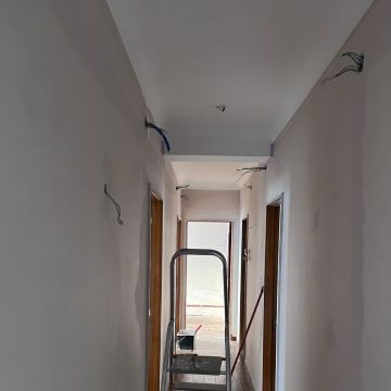 Edu Pinturas - Barcelos - Upholstery and Furniture Cleaning
