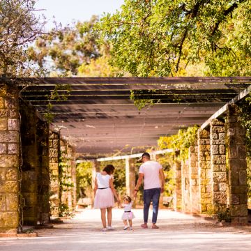 Love is Happiness - Amadora - Fotografia de Bebés