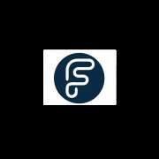 FRANKLIM SILVA OLIVEIRA LDA - Trofa - Schrank umbauen