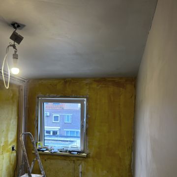 Galheirobouw construção - Portimão - Vinyl or Linoleum Repair or Partial Replacement