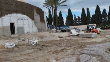 Europa construções e trabalhos verticais - Loures - Sump Pump Repair or Maintenance
