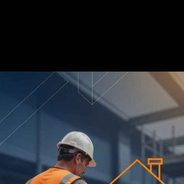 RENOVA CONSTRUÇÕES - Castelo Branco - Remodelación de armarios