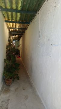 Remodelações e Construção