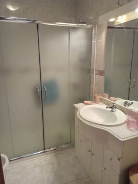 Multiservicos - Vila Real de Santo António - Nettoyage de propriété