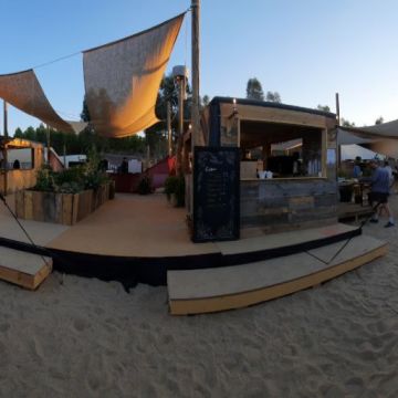 Filipe - Cascais - Furniture