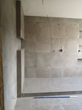 Helder fernandes - Matosinhos - Remodelación de habitaciones