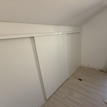 JRcarpintaria - Sesimbra - Réparation de meubles