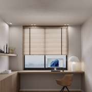 Francisca Fernandes - Esposende - Interior Design