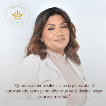 Flaviana Santos Massoterapeuta - Albufeira - Massagem para Grávidas
