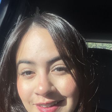 Michelle - Amadora - Babysitting
