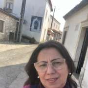 Ildecira - Braga - Limpeza a Fundo