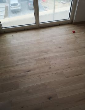Helder fernandes - Matosinhos - Impermeabilización del hogar