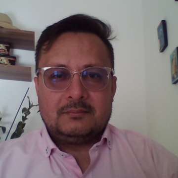 Jairo Beltran - Entroncamento - Fitness Equipment Assembly