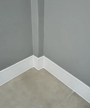 Remodelação arte - Cascais - Bettrahmen montieren