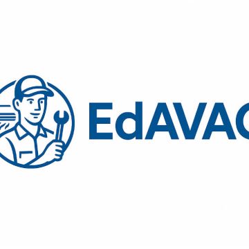 Ed climatização, refrigeração e ventilação - Odivelas - Reparação de Ar Condicionado