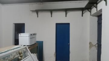 Especialista de Obras