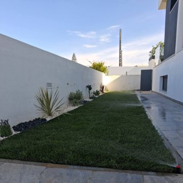 margardens.marclear - Montijo - Property Cleanup