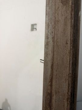 Construção Civil