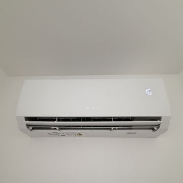 Climatec - Oliveira de Azeméis - Instalación o reemplazo del sistema de calefacción