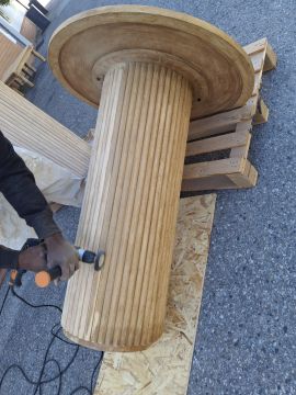 Simetriaplicada - Sintra - Telhados e Coberturas