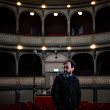 Rui Ferreira - Vila Nova de Gaia - Fotografia Corporativa