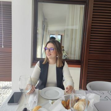 Anabela Nunes - Almada - Property Cleanup