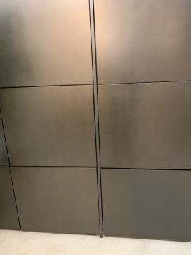 Bricolage e Mobiliário