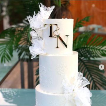 Mon'Cake - Almada - Konditorei