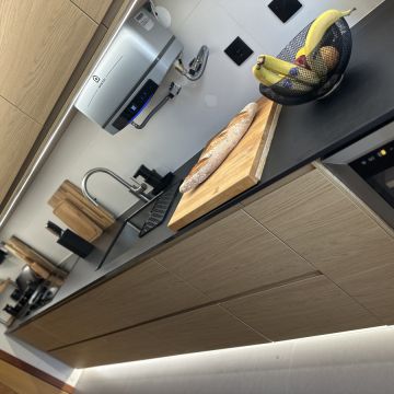 HomeFix PT - Almada - Construcción de Home Cinema