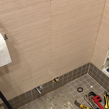 HomeFix PT - Almada - Instalación de persianas