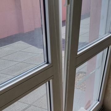 Silveira - Alcobaça - Grundreinigung oder Frühjahrsputz