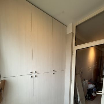 S-Associados - Porto - Sellados