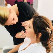 Glam Gold - Portimão - Manicure e Pedicure (para Mulheres)