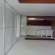 Webert - Almada - Vinyl or Linoleum Installation