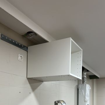HomeFix PT - Almada - Instalación de grifos y fregaderos