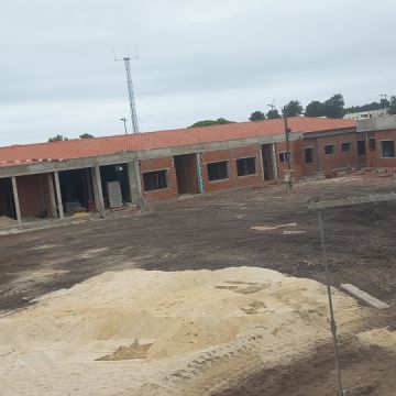 Anjos Reguilas Lda - Seixal - Limpieza de tejados