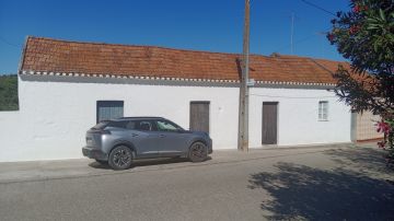 Obras em Casa